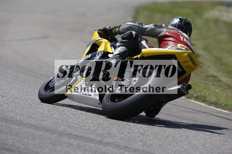 /Archiv-2024/38 10.07.2024 Speer Racing ADR/Gruppe rot/114